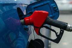 Filipinler enerji krizini Rus petrolüyle aşmaya çalışıyor