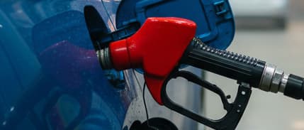 Filipinler enerji krizini Rus petrolüyle aşmaya çalışıyor