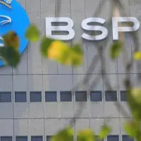 Filipinler Merkez Bankası'ndan jumbo faiz artışı