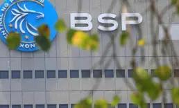 Filipinler Merkez Bankası'ndan jumbo faiz artışı