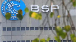 Filipinler Merkez Bankası'ndan jumbo faiz artışı