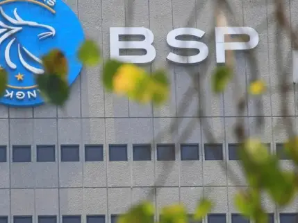 Filipinler Merkez Bankası'ndan jumbo faiz artışı