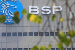 Filipinler Merkez Bankası'ndan petrol uyarısı: Sıkılaşmayı tetikleyebilir