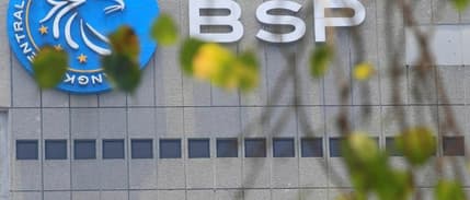 Filipinler Merkez Bankası'ndan petrol uyarısı: Sıkılaşmayı tetikleyebilir