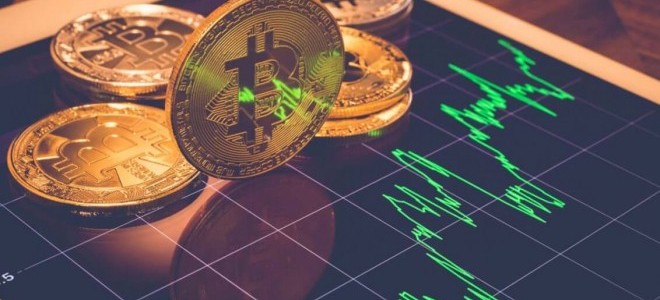  Filipinler yönetimi ile BCB Blokchain akıllı kentler kuracak