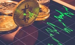  Filipinler yönetimi ile BCB Blokchain akıllı kentler kuracak