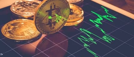  Filipinler yönetimi ile BCB Blokchain akıllı kentler kuracak