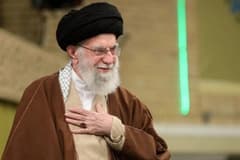 Financial Times yazdı: Hamaney suikastının perde arkası