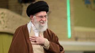 Financial Times yazdı: Hamaney suikastının perde arkası