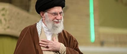 Financial Times yazdı: Hamaney suikastının perde arkası