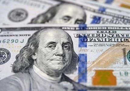 Finans dışı sektörlerin döviz açığı arttı