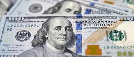 Finans dışı şirketlerin net döviz açığı arttı