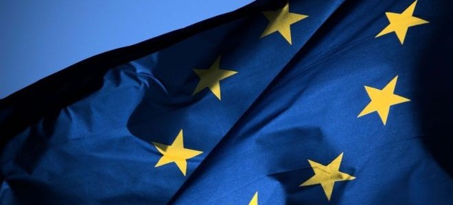 Finans Sektörü AB Hisse Senetleri Endekslerini Son Bir Ayın Zirvesine Taşıdı     