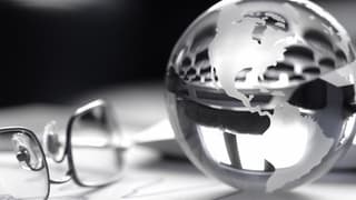 Finansal Hizmetler Güven Endeksi Aralık’ta düştü