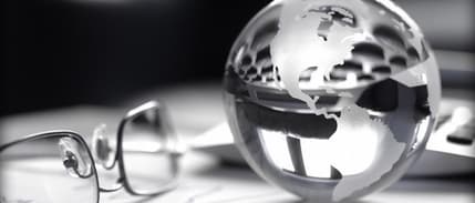 Finansal Hizmetler Güven Endeksi Aralık’ta düştü