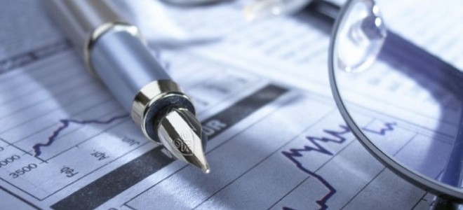 Finansal Hizmetler Güven Endeksi Eylül’de Düştü