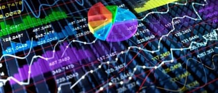 Finansal hizmetler güven endeksi Mayıs’ta arttı