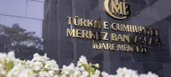 Finansal hizmetler güven yıla yükselişle başladı