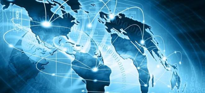 Finansal hizmetlerde güven Aralık’ta 9.8 puan azaldı