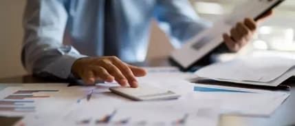 Finansal hizmetlere güven ağustosta geriledi