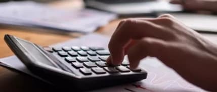 Finansal hizmetlere güven aralıkta yükseldi