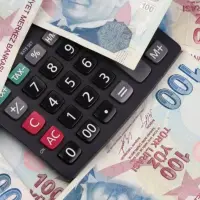 Finansal hizmetlere güven ekimde geriledi