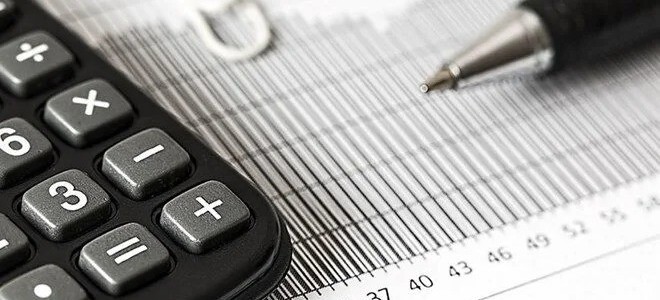 Finansal hizmetlere güven geriledi