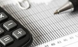 Finansal hizmetlere güven geriledi