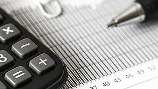 Finansal hizmetlere güven geriledi