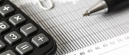 Finansal hizmetlere güven geriledi