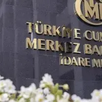 Finansal hizmetlere güven geriledi