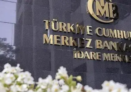Finansal hizmetlere güven geriledi