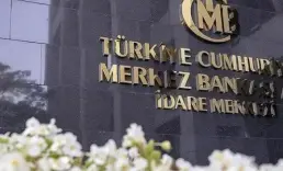 Finansal hizmetlere güven haziranda düştü