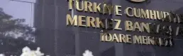 Finansal hizmetlere güven haziranda düştü