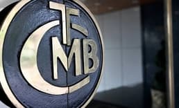 Finansal hizmetlere güven kasımda arttı