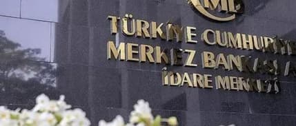 Finansal hizmetlere güven martta geriledi