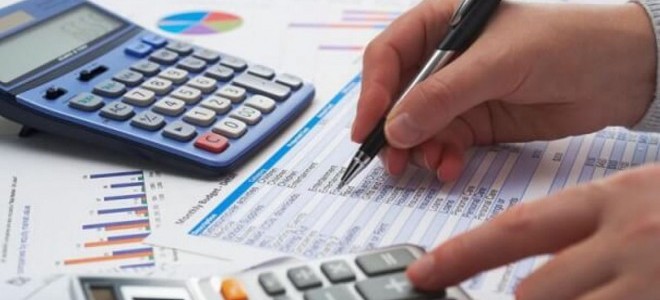 Finansal hizmetlere güven ocakta geriledi