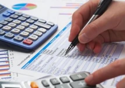 Finansal hizmetlere güven ocakta geriledi