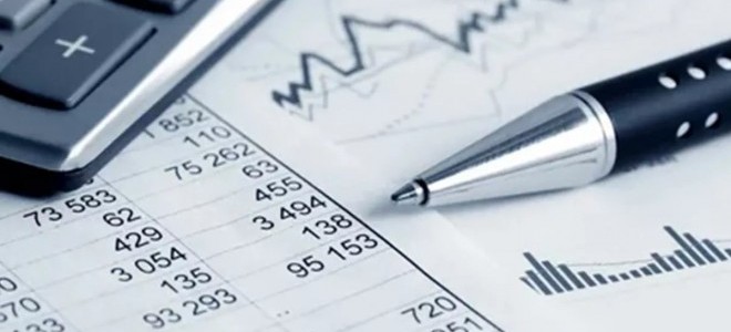 Finansal hizmetlere güven şubatta geriledi