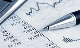 Finansal hizmetlere güven şubatta geriledi