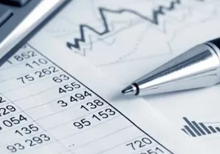 Finansal hizmetlere güven şubatta geriledi