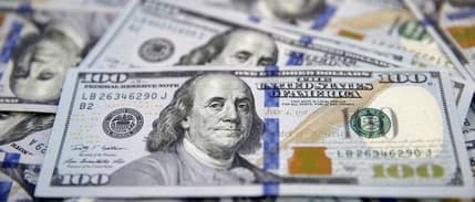 Finansal kesim dışındaki firmaların net döviz açığı arttı