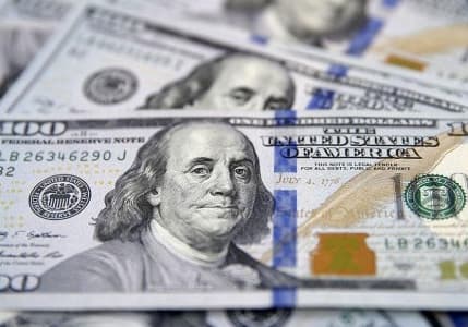 Finansal kesim dışındaki firmaların net döviz açığı arttı