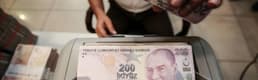 Finansal kiralama şirketlerinin karları açıklandı