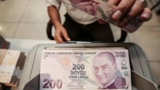 Finansal kiralama şirketlerinin karları açıklandı