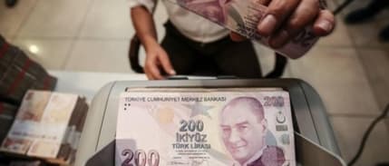 Finansal kiralama şirketlerinin karları açıklandı