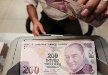 Finansal kiralama şirketlerinin karları açıklandı