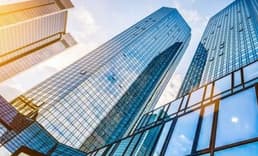 Finansal kurumların 9 aylık net kârı 2,5 milyar lira