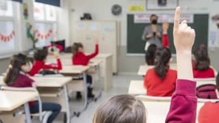 Finansal okuryazarlık müfredata kalıcı olarak dahil edildi