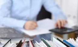 Finansal okuryazarlık seferberliği başlatıldı: Memurlara zorunluluk gelecek